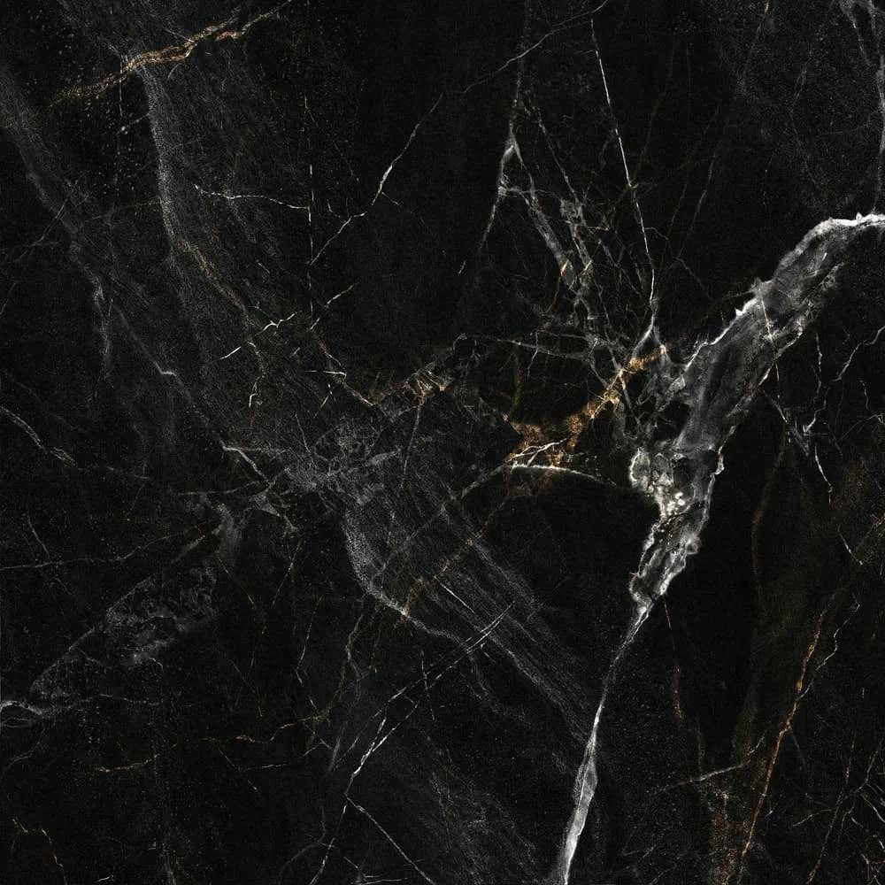 Керамогранит Design Stone Marquina GP2020DNS99 New Trend 20х20 пэчворк
