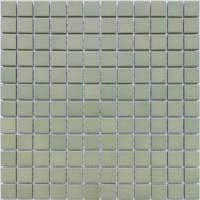 Мозаика Fantasma scuro 23x23x6 (Caramelle Mosaic)