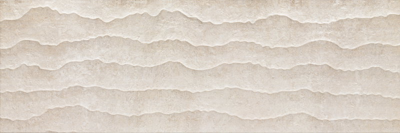 Плитка Baltimore-Boulevard Venis