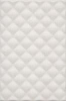 8334 | Турати беж светлый структура д/стен 20*30 Керама Марацци