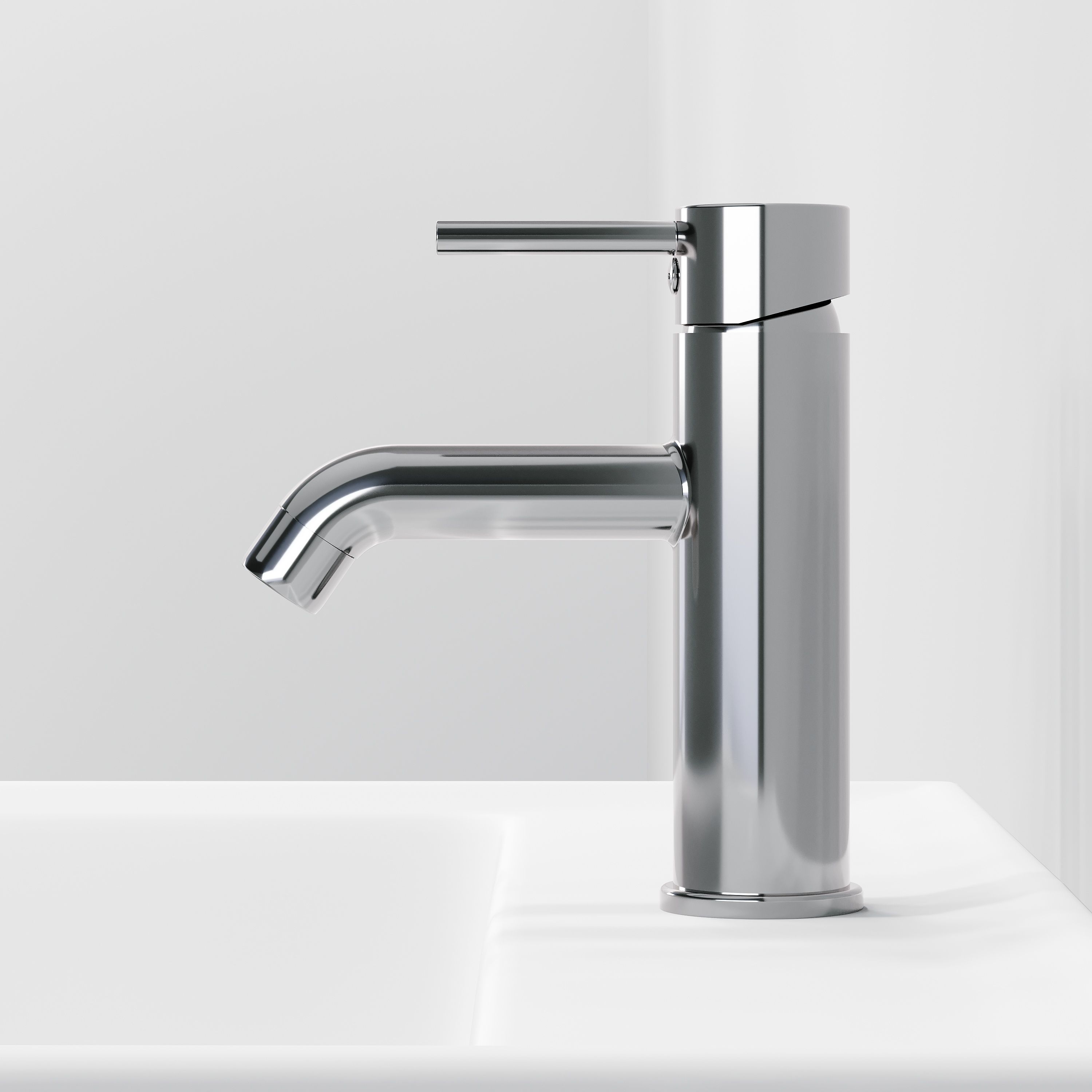 Плитка Adelaida Laparet в интерьере