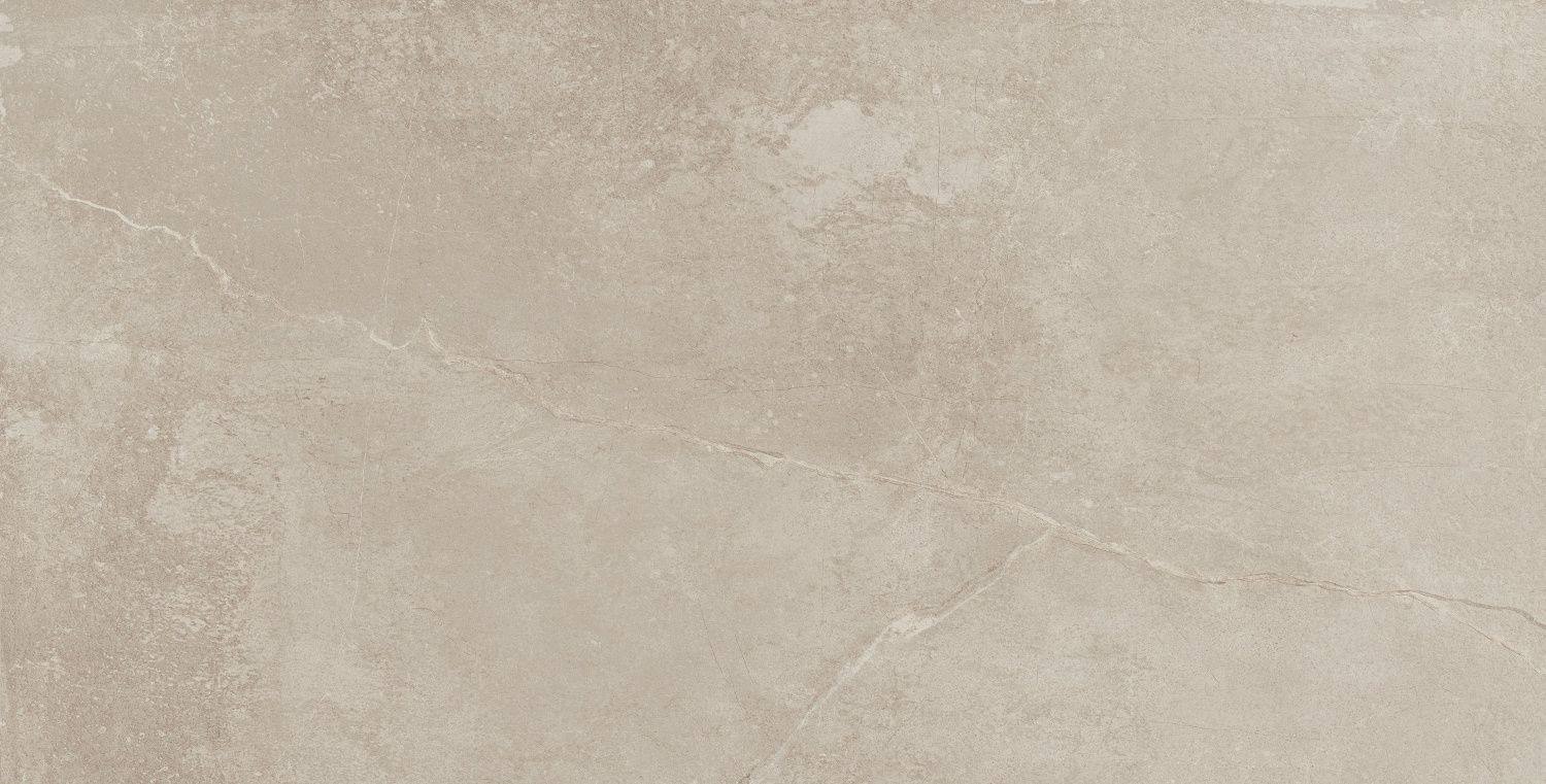 Керамогранит Magmas MM 00 60x120x1 неполированный Бежевый (Ametis by Estima)