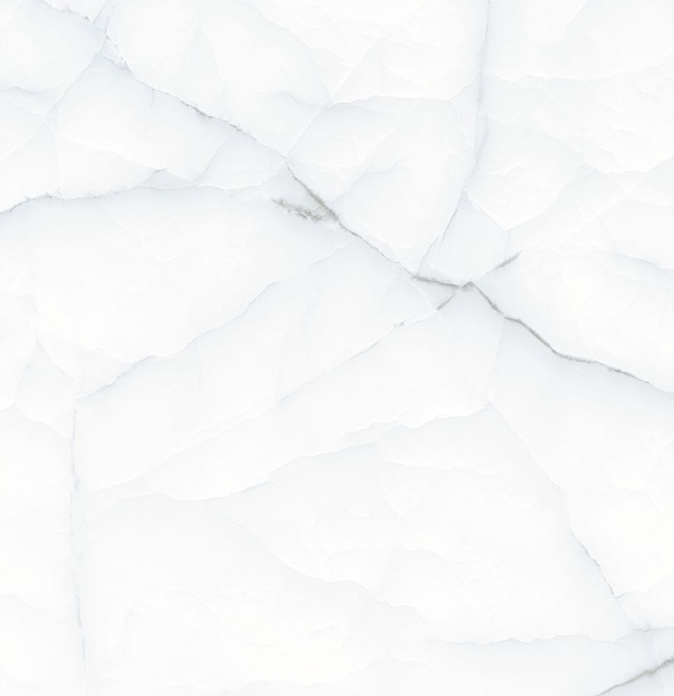 Onix Crack Керамогранит 60х60 Полированный