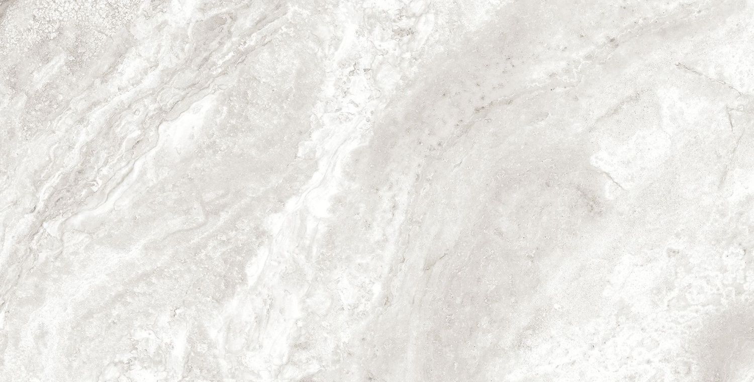 Titan White Керамогранит 60x120 Cтруктурный