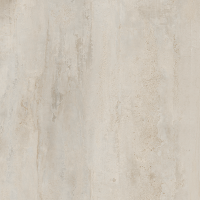 Гранит керамический K-2010/MR ELEVATOR Beige 60x60х0,9 см (Kerranova)