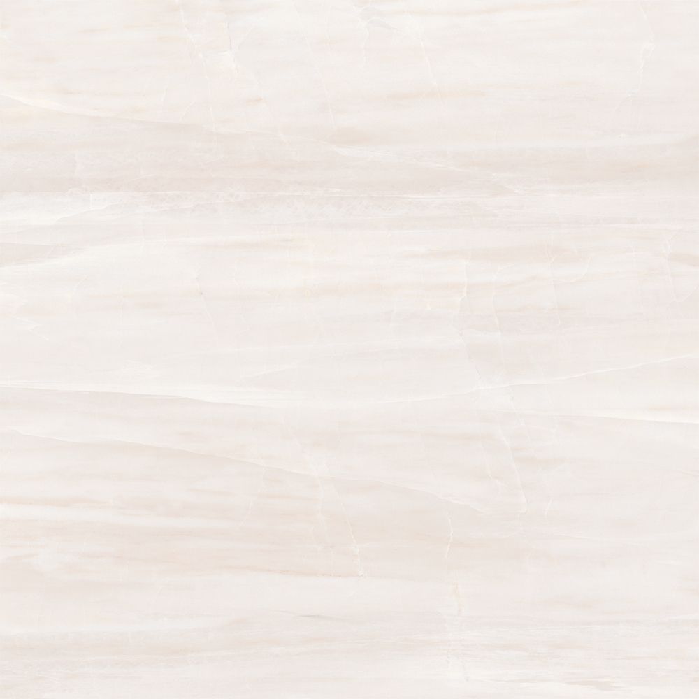 Керамогранит Cersanit Atria  бежевый  42x42 AN4R012