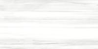 Керамогранит Florim Ice 60120FOM00P 60х120 LCM