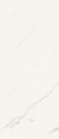 Atlas Concorde Marvel Meraviglia Керамогранит Calacatta Meraviglia 120x278 лаппатированный