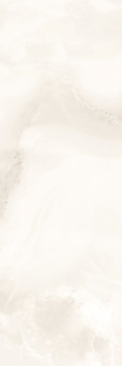 Асуан 7 белый 25x75 плитка настенная