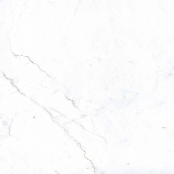 Керамогранит Primavera Dario 60x60 см (NR101)