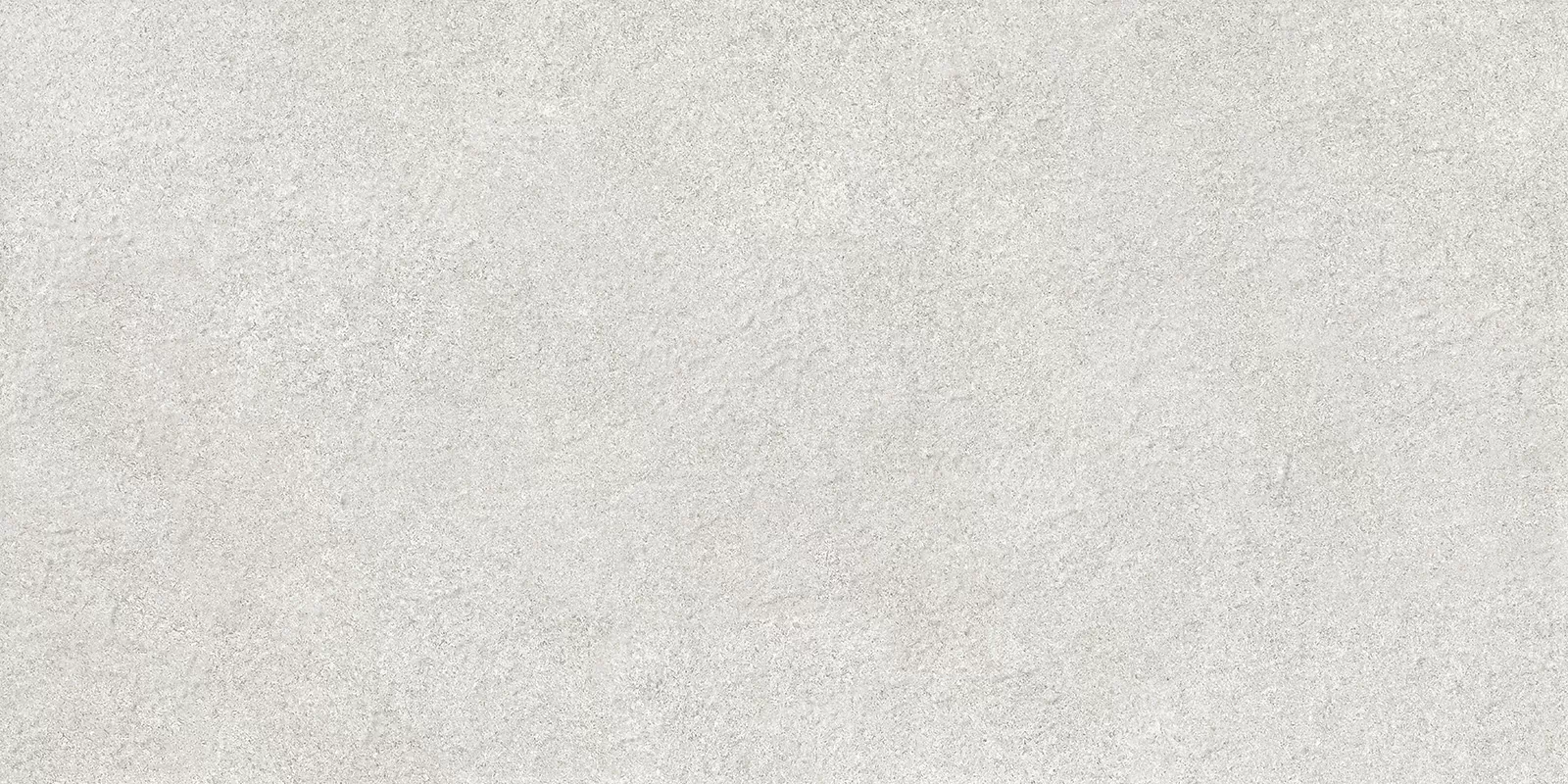 Плитка настенная Discover TWU2550DCV04 249x500 Alma Ceramica