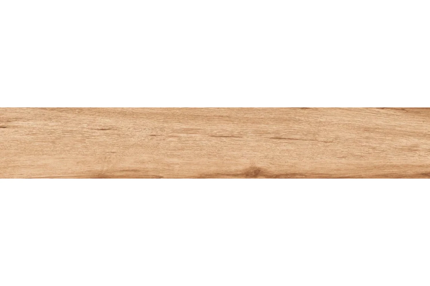 Керамогранит AW21-07 Berlinia Beige светло-бежевый 120х20