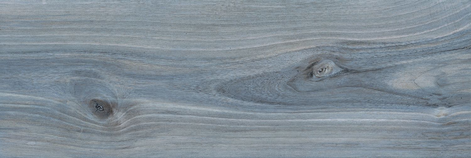 Zen Плитка настенная синий 60031 20х60