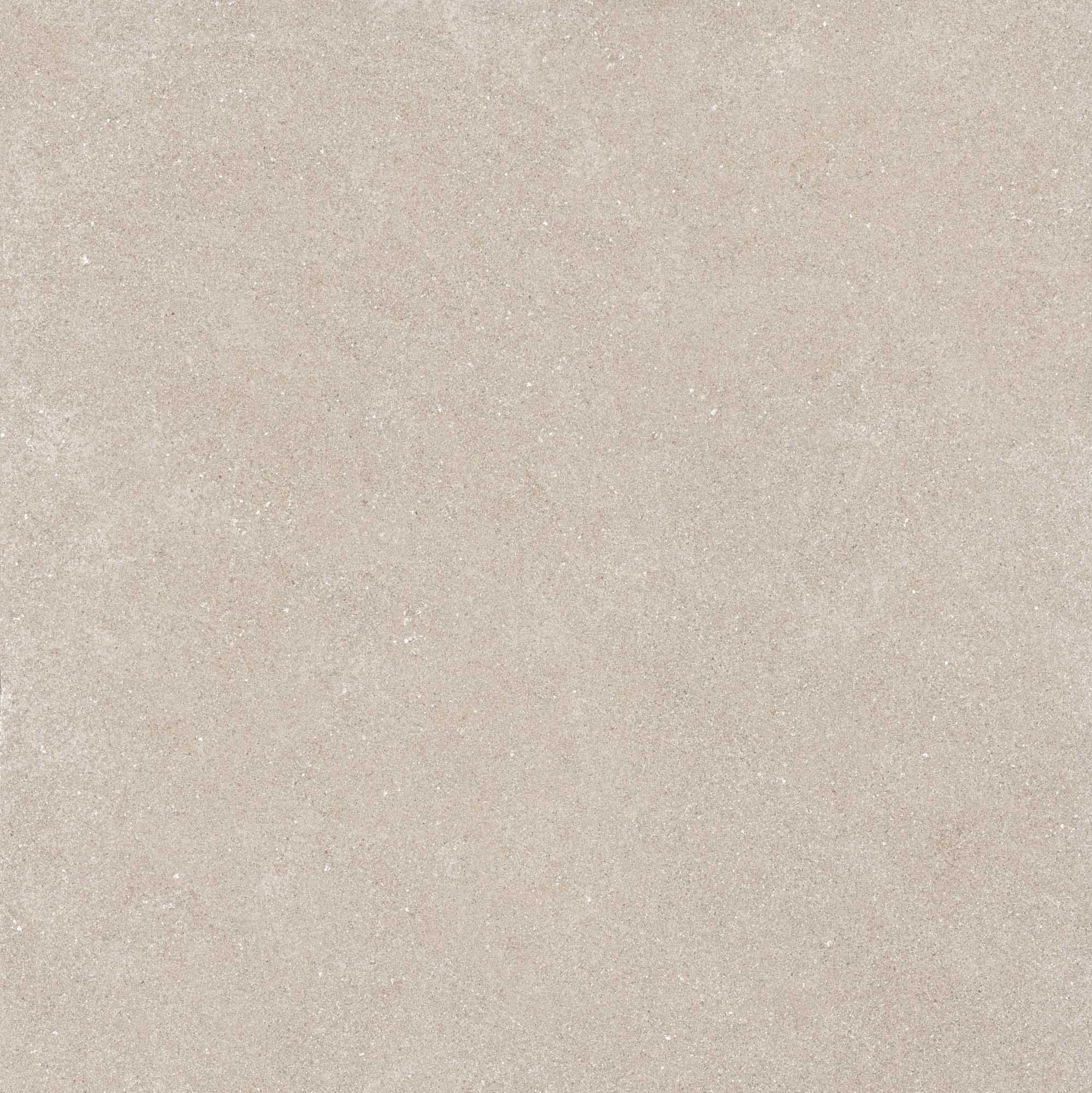 Керамогранит Cement ONLYGRES COG 301 60x60x2 противоскользящий Бежевый