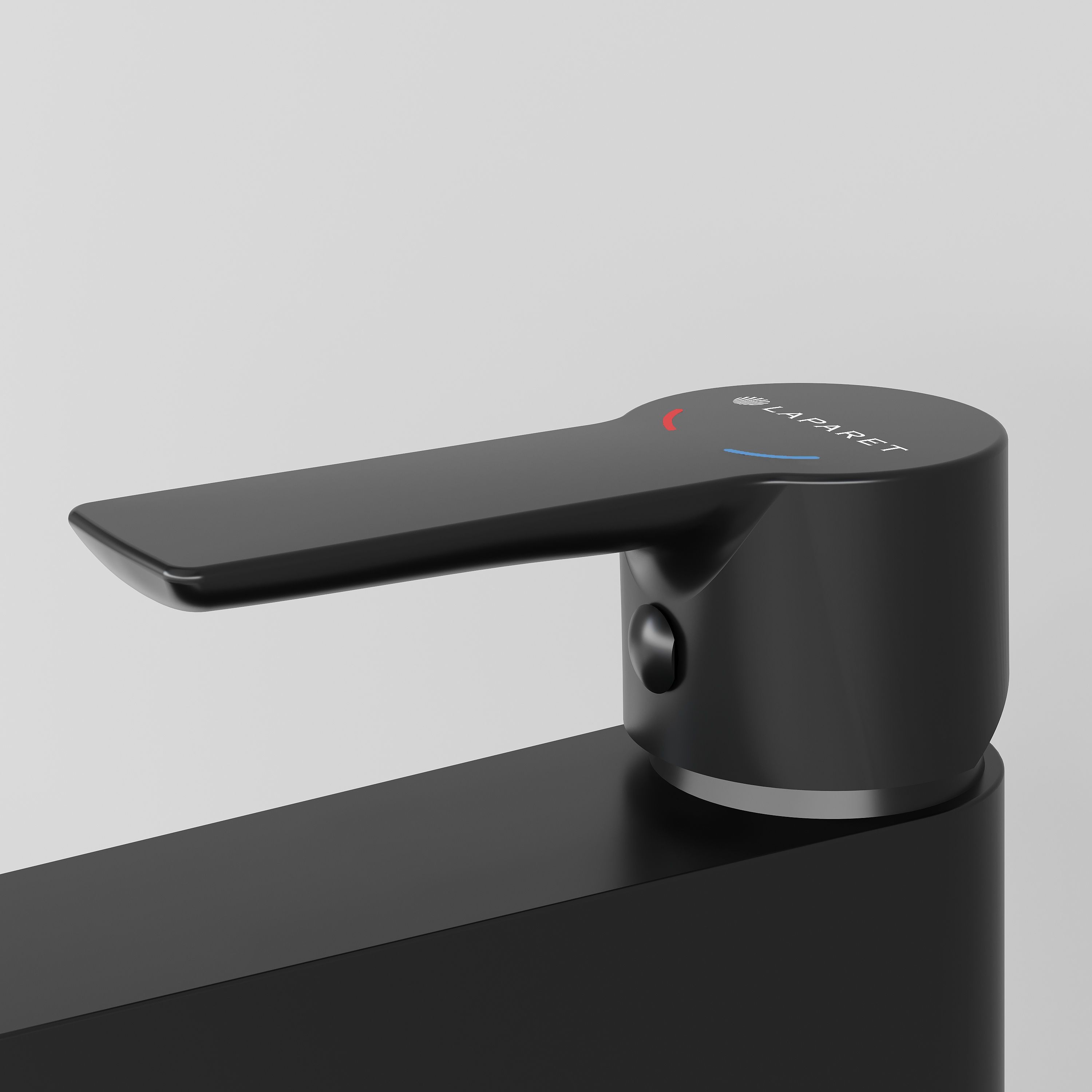 Плитка Adelaida Laparet в интерьере