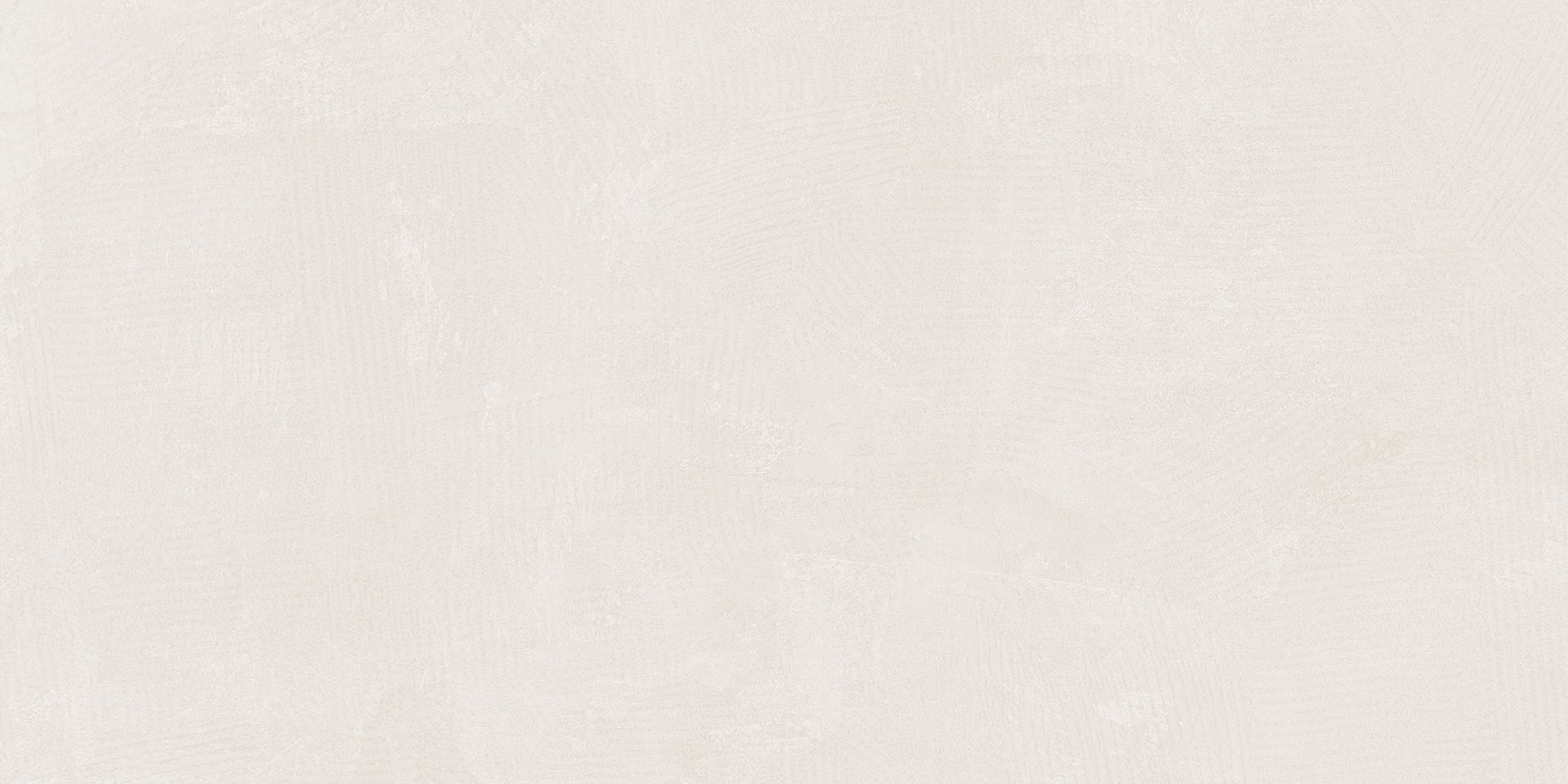 LB Ceramics Керамогранит Экзюпери 6260-0183 30х60 светло-бежевый