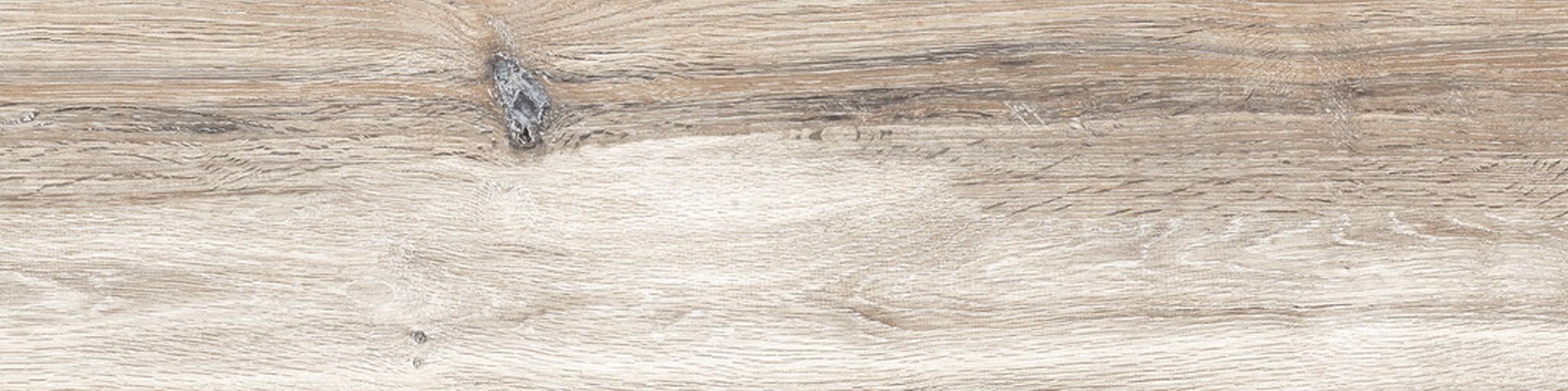 Керамогранит Brigantina BG 00 14.6x60x0.8 неполированный Бежевый (Estima Ceramica)