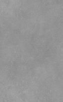 Плитка Misty grey 25х40 Creto