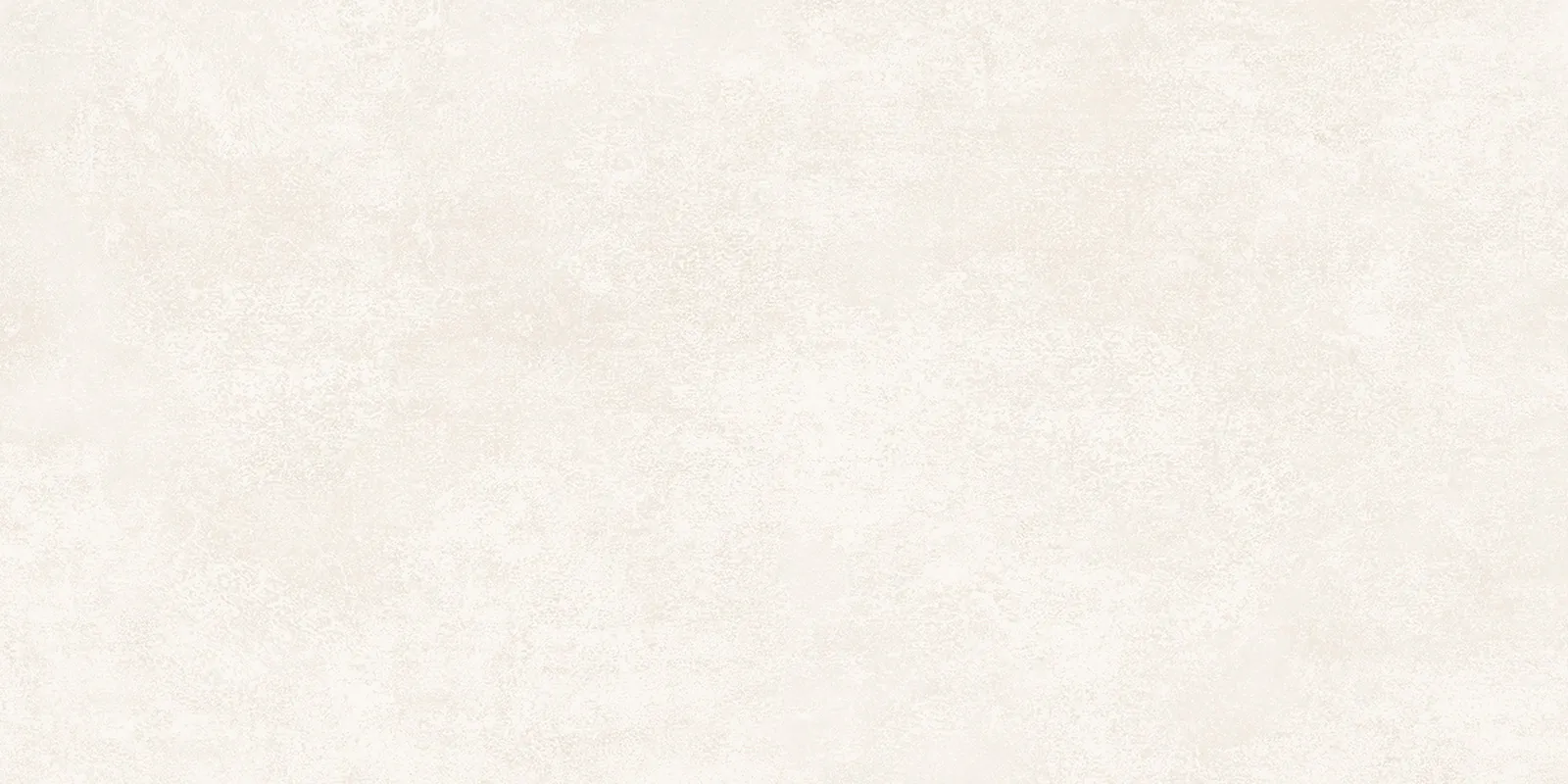 Керамогранит GFU60120BTP04R Beton Pro матовый 600x1200x8.5