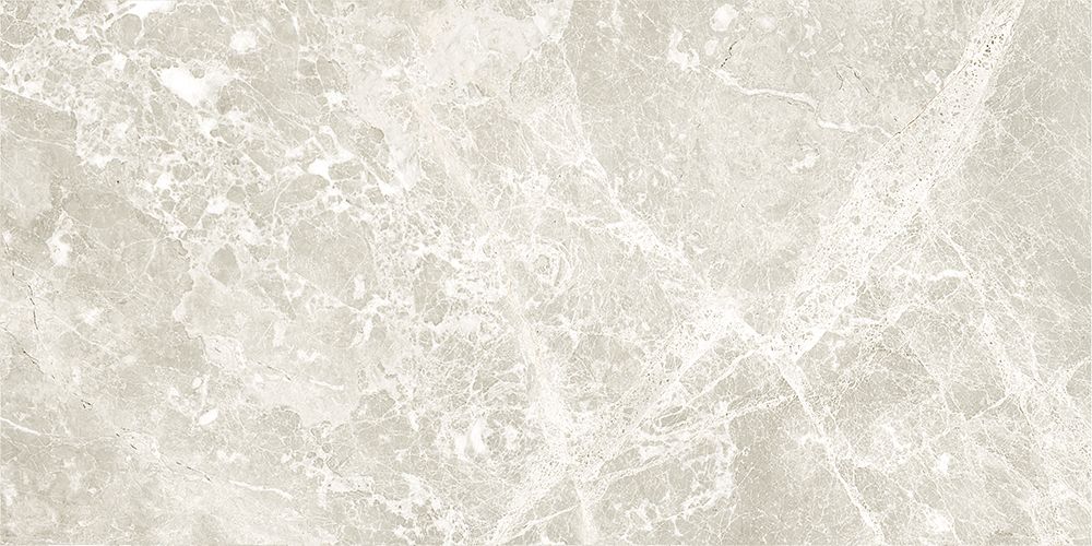 GT209VG Настенная плита Action_GT светло-сер. 30x60 _ 1\58,32 (Global Tile)