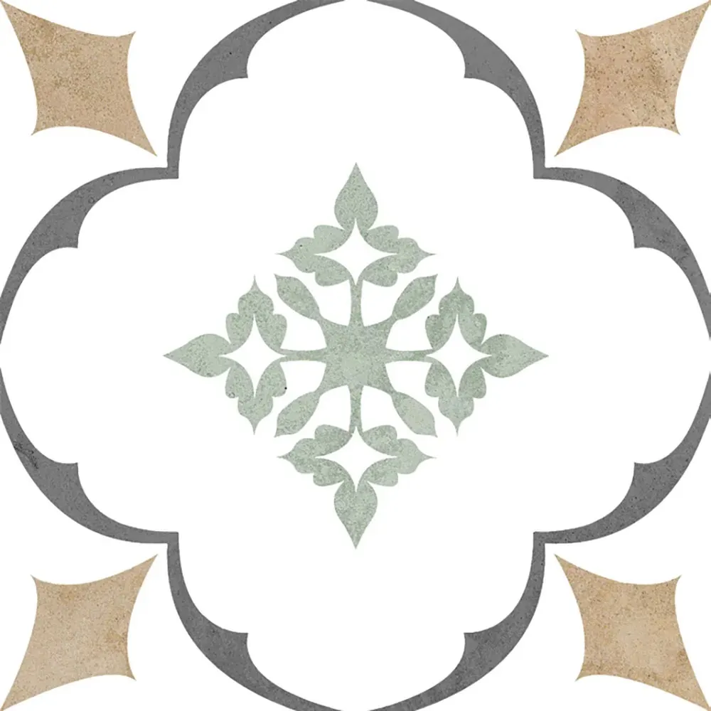 Керамогранит Cosmopolitan Berlin 15x15