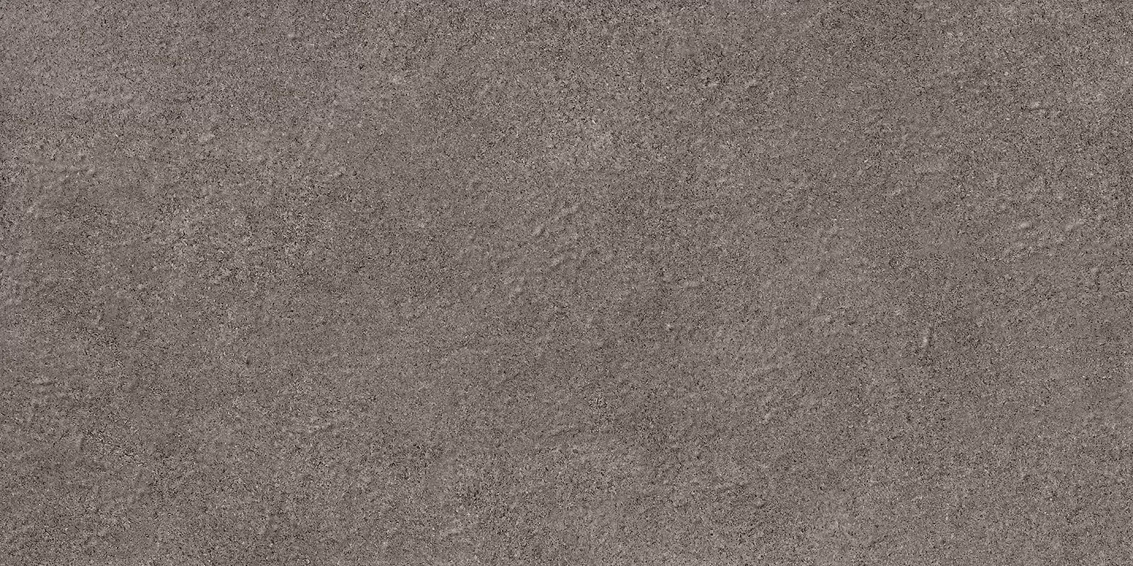 Плитка настенная Discover TWU2550DCV40 249x500 Alma Ceramica