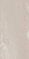 Керамогранит Tramontana TN 00 60x120x1 неполированный Бежевый