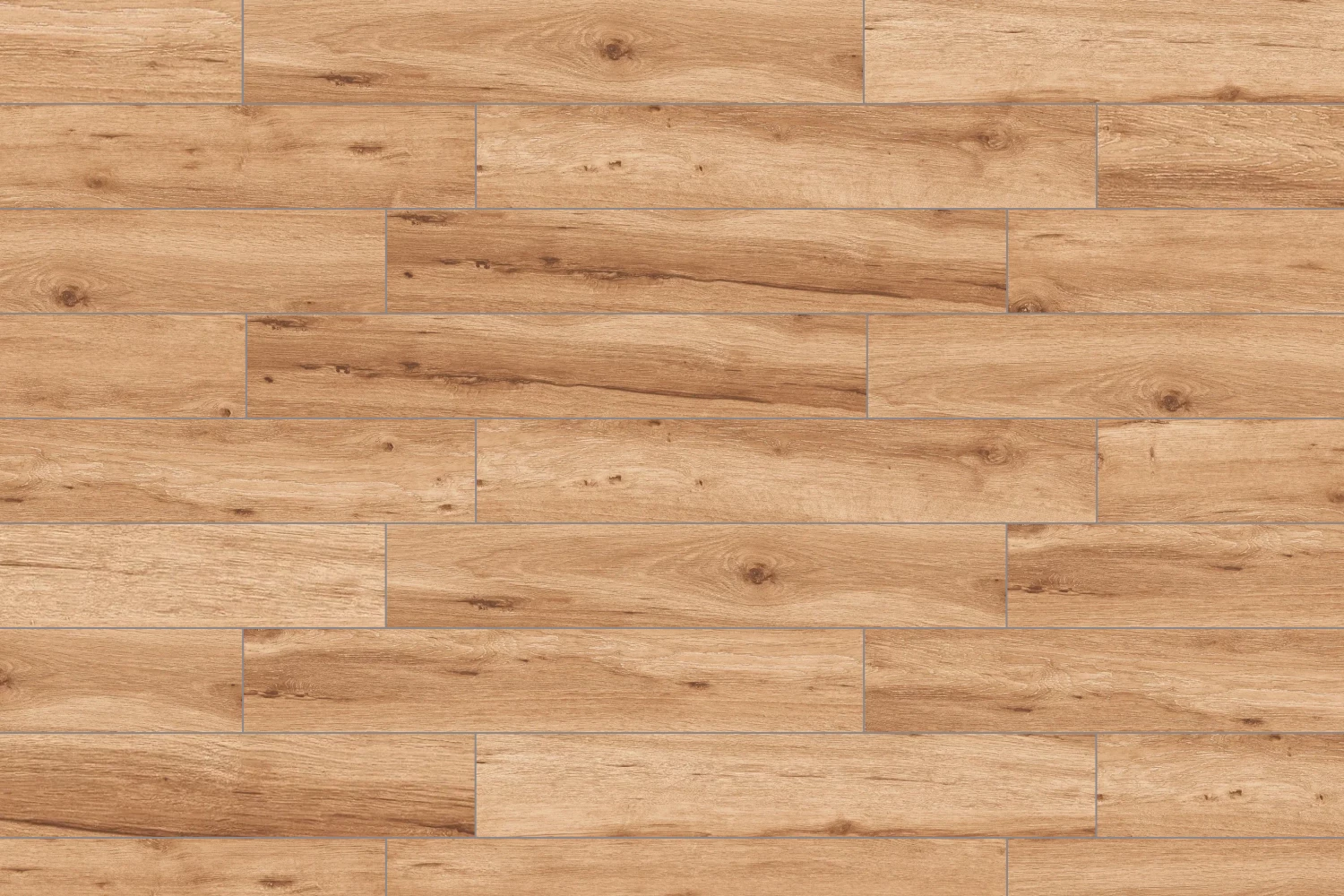 Керамогранит AW21-07 Berlinia Beige светло-бежевый 120х20