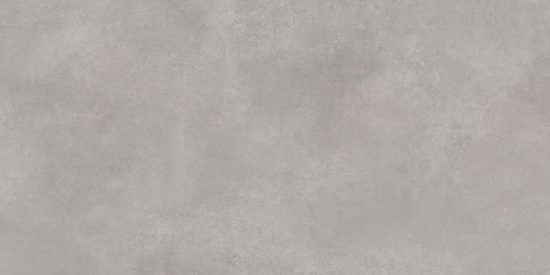 Concrete Courage Grey Керамогранит серый 60х120 Матовый