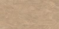 VitrA Artwood Керамогранит Маркетри Орех 60x120 натуральный