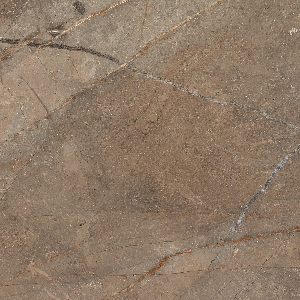 GT60605604PR Керамогранит Bersa_GT Кор. 60x60 полир._ 1\48,96 (Global Tile)