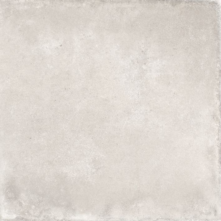 GT60609006MCR11 Керамогранит Sigma_GT Светло-сер. 60x60 карвинг _ 1\43,2 (Global Tile)