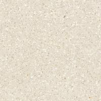 Керамогранит Cosmos CM 02 80x80x1.1 неполированный Бежевый