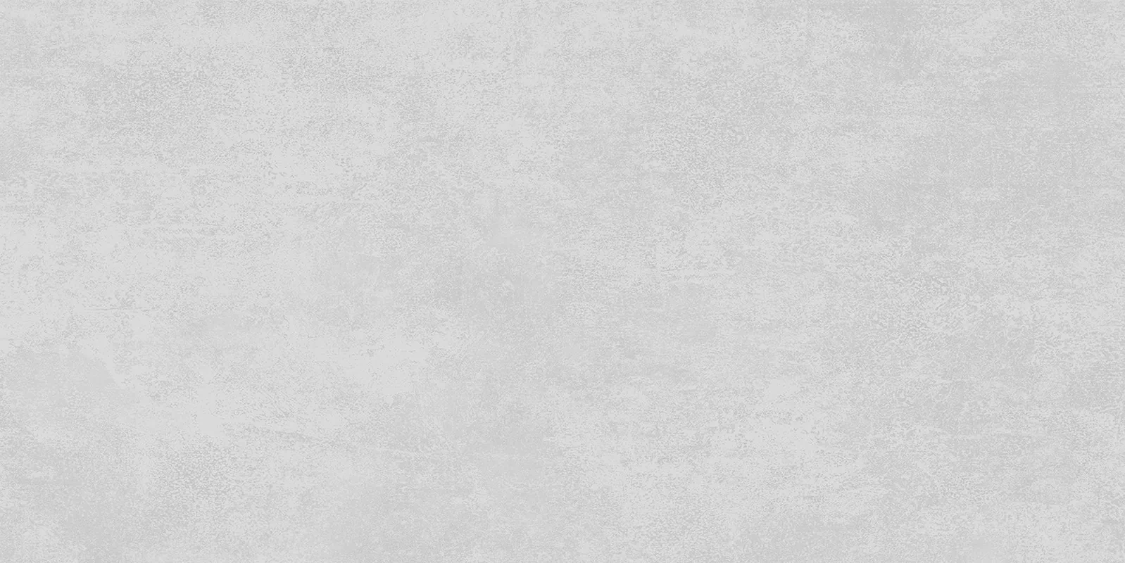 Керамогранит GFU60120BTP07R Beton Pro матовый 600x1200x8.5