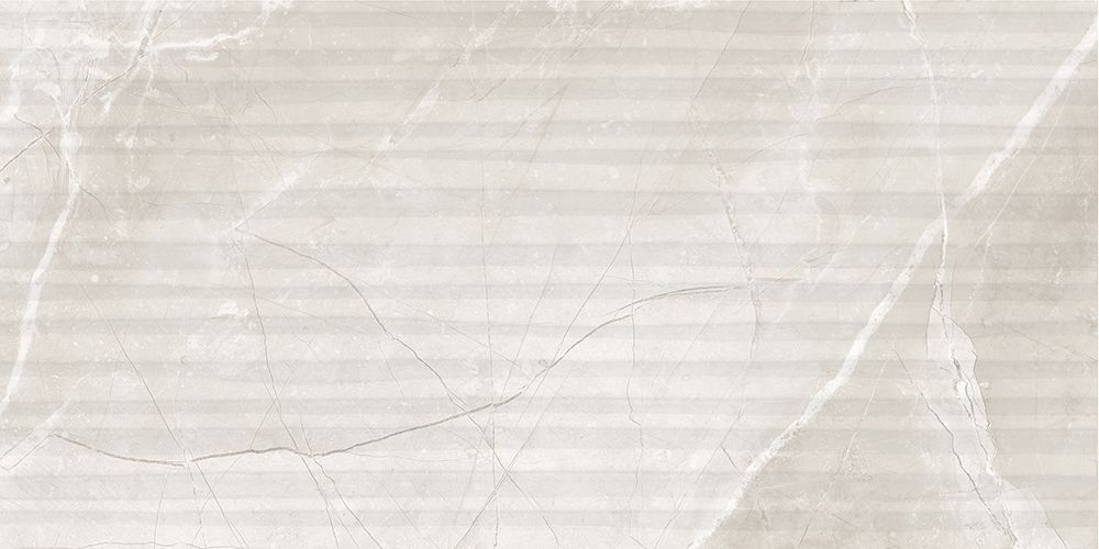 GT196VG Настенная плита Palomino_GT Беж. 30x60 _декор_ 1\58,32 (Global Tile)