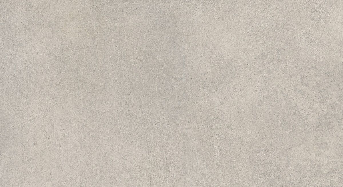 Керамогранит Primavera Alzirr Light 30*60см 1,44м2