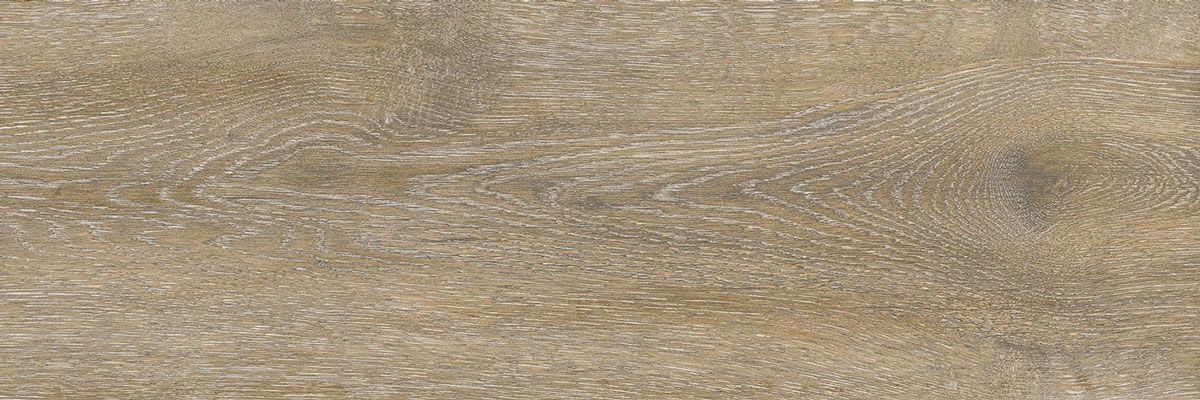 LB Ceramics Керамогранит Венский Лес 6264-0012 (ст. арт. 6064-0016) 20х60 бежевый