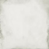 Керамогранит Meissen Keramik Night Shade полированный светло-серый ректификат 79,8x79,8 A16466