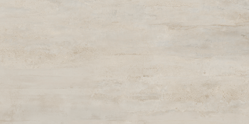 Гранит керамический K-2010/MR ELEVATOR Beige 60x120х1 см (новый пакинг 30 кор./палл.) (Kerranova)