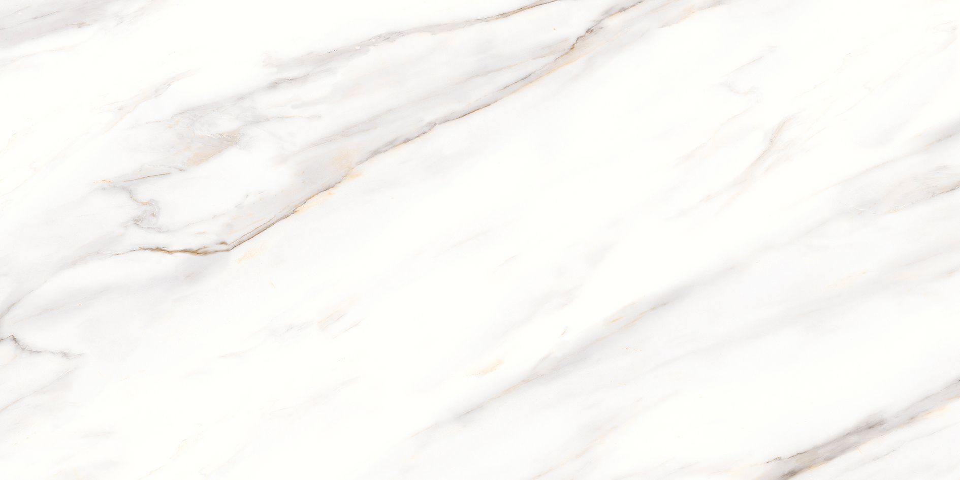 Escaped Керамогранит 80х160 Полированный (Laparet)