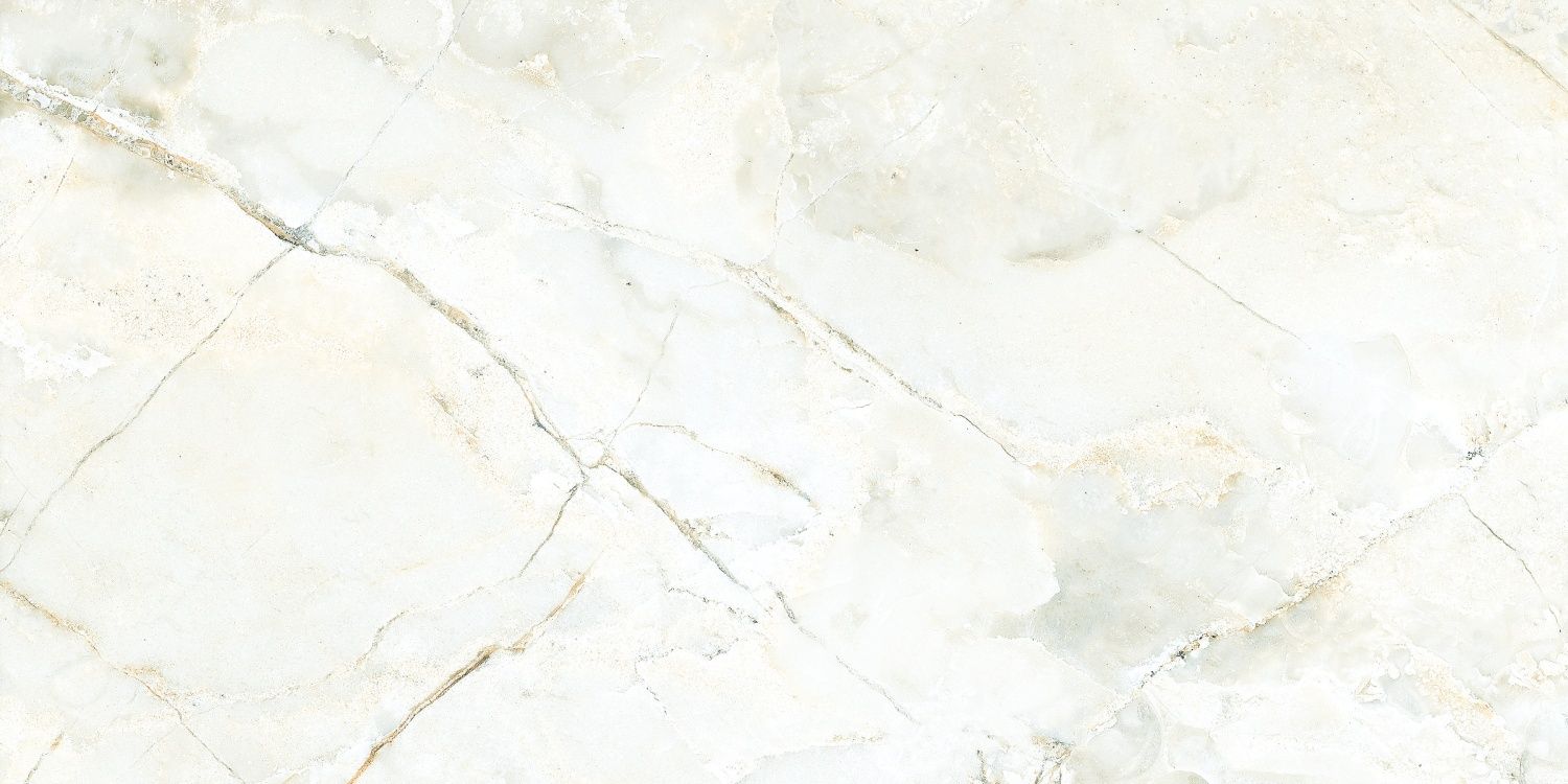 Керамогранит Queen Selenite Gypsum Matt