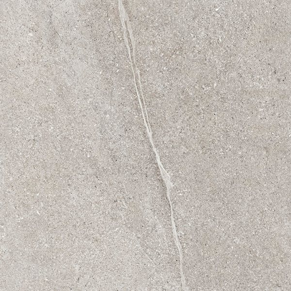 Гранит керамический K-2081/MR GRADIENT Grey 60х60х0,9 см