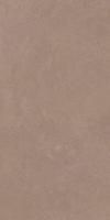 Керамогранит Gobi GO 01 60x120x1 неполированный Бежевый (Estima)