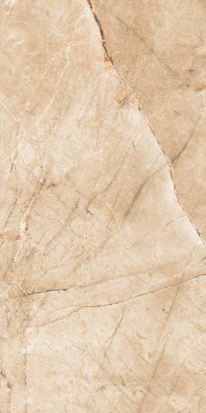 Керамогранит Primavera Zola Crema 60x120 см (LR201)