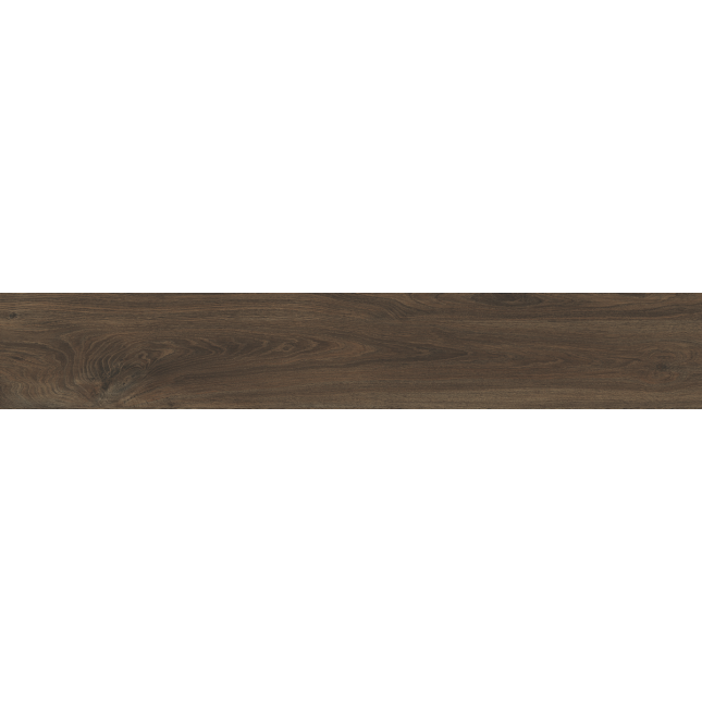 Gresse GRS11-12S Ajanta-Merbau 1200x200x10 керамогранит под дерево