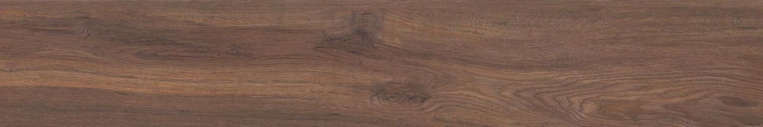 Ametis by Estima Selection Керамогранит Selection SI 02 19.4x120x1 неполированный Коричневый