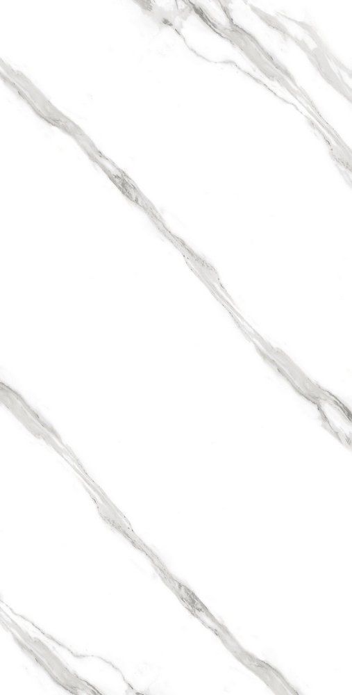 GT120606503PR/32 Керамогранит Carrara Bronze_GT Бел. 60x120 полир._ 1\46,08 (Global Tile) под мрамор