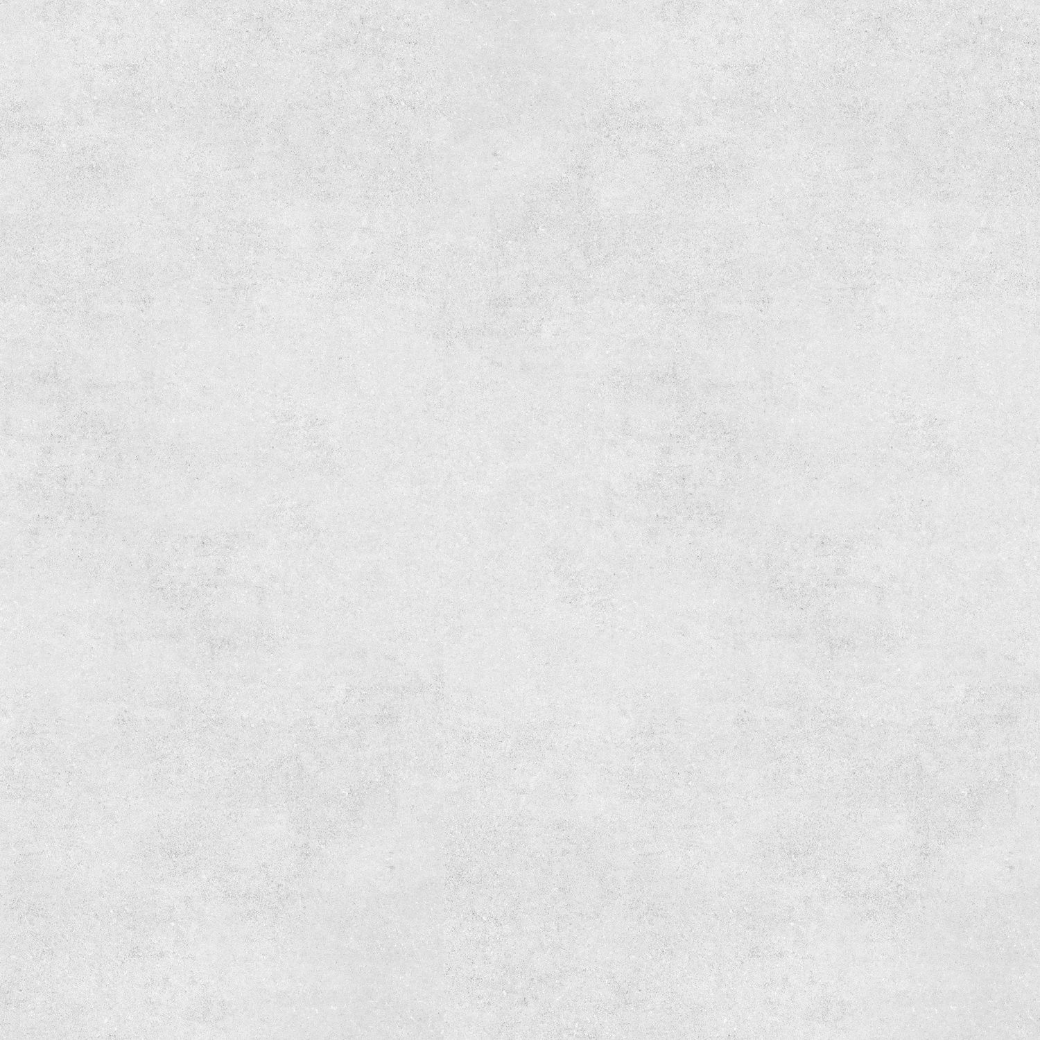 Керамогранит Meissen Keramik Lissabon серый 42x42 LB4R092