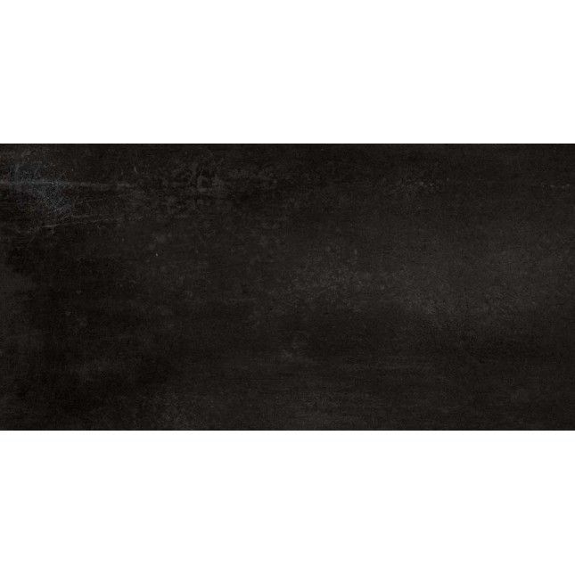 GRS07-01 Madain - Plumb 1200x600x10