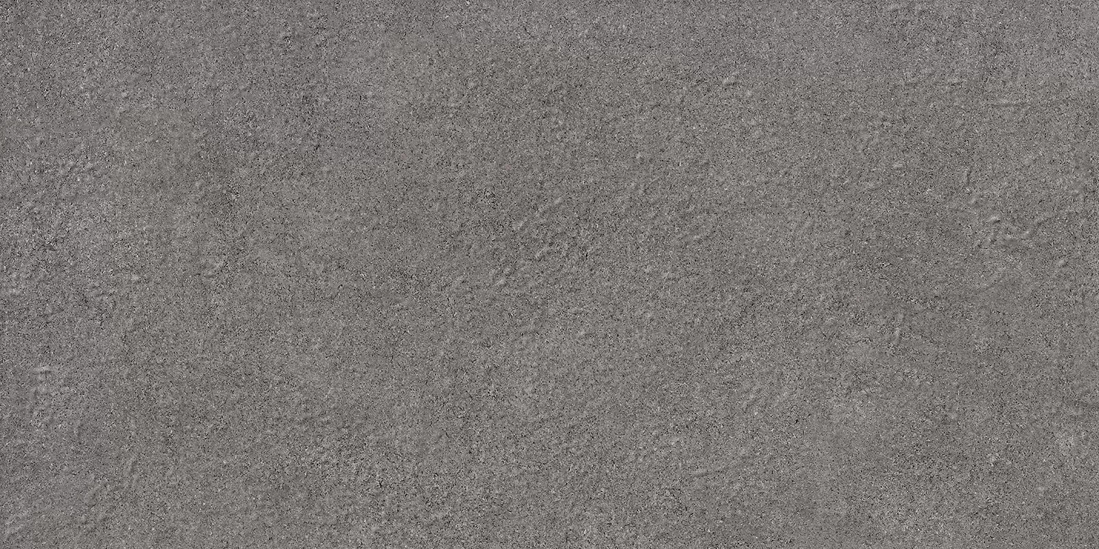 Плитка настенная Discover TWU2550DCV70 249x500 Alma Ceramica